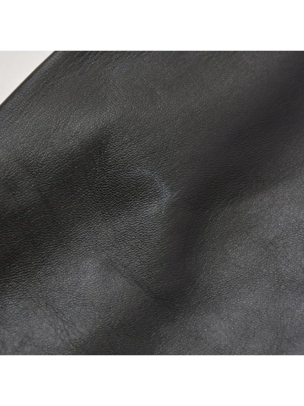 Celine brand name